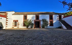 Casa Rural COMPLETA Finca Los Conventos en Adamuz; Córdoba